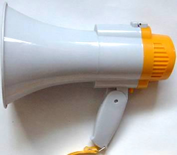 BH��1�ͷ�����Ԓ��